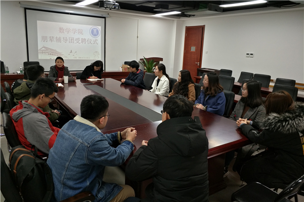20180309105911772469.jpg QQ图片20180309111111_副本.jpg